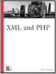 https://evainformatica.es/biblioteca_virtual/manuales/img/xml_and_php.webp