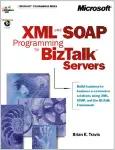 https://evainformatica.es/biblioteca_virtual/manuales/img/xml_and_soap_programming_for_biztalk_servers.webp