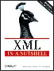 https://evainformatica.es/biblioteca_virtual/manuales/img/xml_in_a_nutshell_3ed.webp