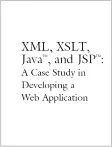 https://evainformatica.es/biblioteca_virtual/manuales/img/xml_xslt_java_and_jsp_a_case_study_in_devel.webp