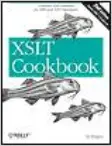 https://evainformatica.es/biblioteca_virtual/manuales/img/xslt_cookbook_2ed.webp