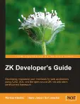 https://evainformatica.es/biblioteca_virtual/manuales/img/zk_developers_guide.webp