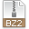 bz2
