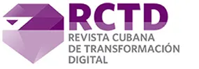 Revista Cubana de Transformación Digital